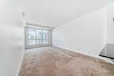 8880 Horton Road - Photo 11