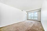 8880 Horton Road - Photo 12