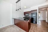8880 Horton Road - Photo 13