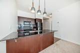 8880 Horton Road - Photo 14
