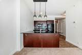 8880 Horton Road - Photo 15