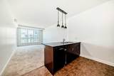 8880 Horton Road - Photo 17