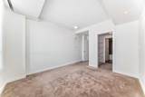 8880 Horton Road - Photo 25
