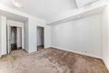 8880 Horton Road - Photo 26