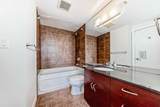 8880 Horton Road - Photo 27