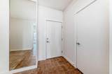 8880 Horton Road - Photo 6