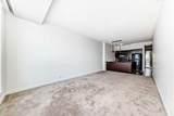 8880 Horton Road - Photo 8