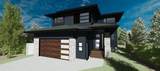 33 Thatcher Avenue - Photo 1