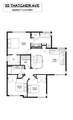 33 Thatcher Avenue - Photo 3