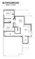 33 Thatcher Avenue - Photo 4