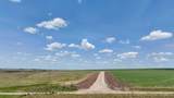 TBD Township Road 204 - Photo 13