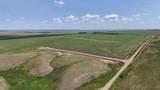 TBD Township Road 204 - Photo 14