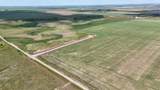 TBD Township Road 204 - Photo 16
