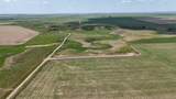 TBD Township Road 204 - Photo 17