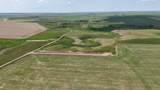 TBD Township Road 204 - Photo 18