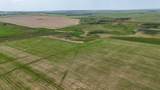TBD Township Road 204 - Photo 19