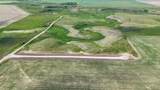 TBD Township Road 204 - Photo 21