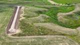TBD Township Road 204 - Photo 22