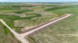 TBD Township Road 204 - Photo 23