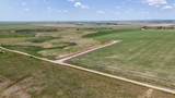 TBD Township Road 204 - Photo 24