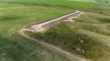 TBD Township Road 204 - Photo 25
