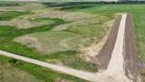 TBD Township Road 204 - Photo 26