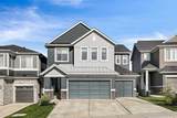 29 Lucas Cove - Photo 1