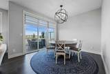 29 Lucas Cove - Photo 18
