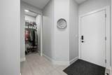 29 Lucas Cove - Photo 22