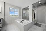 29 Lucas Cove - Photo 29