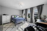 29 Lucas Cove - Photo 33