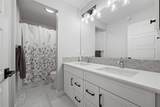 29 Lucas Cove - Photo 35