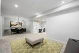 29 Lucas Cove - Photo 37