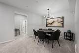 29 Lucas Cove - Photo 38