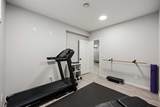 29 Lucas Cove - Photo 40