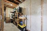 29 Lucas Cove - Photo 42