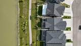 29 Lucas Cove - Photo 45