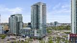 615 6 Avenue - Photo 37