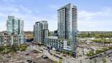 615 6 Avenue - Photo 38