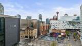 615 6 Avenue - Photo 41