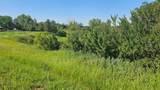 4325 48 Avenue - Photo 3