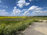 6.65 acre parcel - L Off - Photo 3
