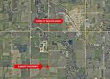6.65 acre parcel - L Off - Photo 4