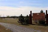 5 28124 TOWNSHIP RD 412 - Photo 13