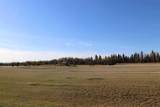 5 28124 TOWNSHIP RD 412 - Photo 14