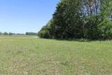 5 28124 TOWNSHIP RD 412 - Photo 2