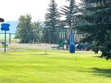 163078 Twp Rd 232 - Photo 47