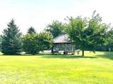 163078 Twp Rd 232 - Photo 48