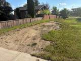 9626 Hillcrest Drive - Photo 2