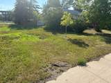 9626 Hillcrest Drive - Photo 3